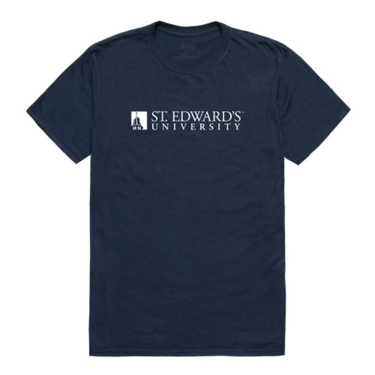St. Edward's University Hilltoppers Institutional T-Shirt