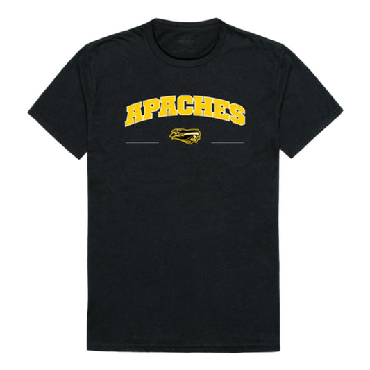 Tyler Junior College Apaches Property T-Shirt