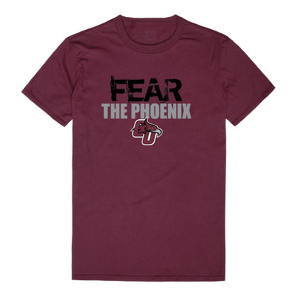 Cumberland Phoenix Fear College T-Shirt