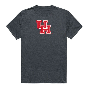 UH University of Houston Cougars Apparel – Official Team Gear