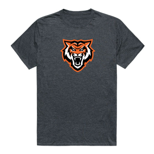 Idaho State University Bengals Cinder College T-Shirt