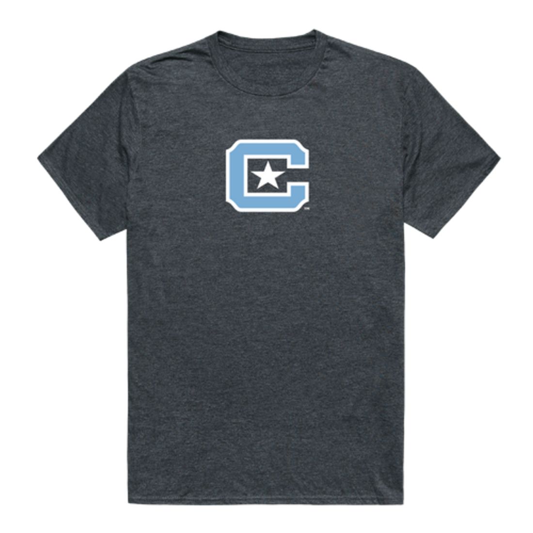 The Citadel Bulldogs Apparel – Official Team Gear