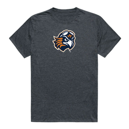 U of Tennessee at Martin Skyhawks Cinder College T-Shirt