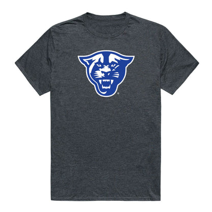 Georgia St Panthers Cinder College T-Shirt