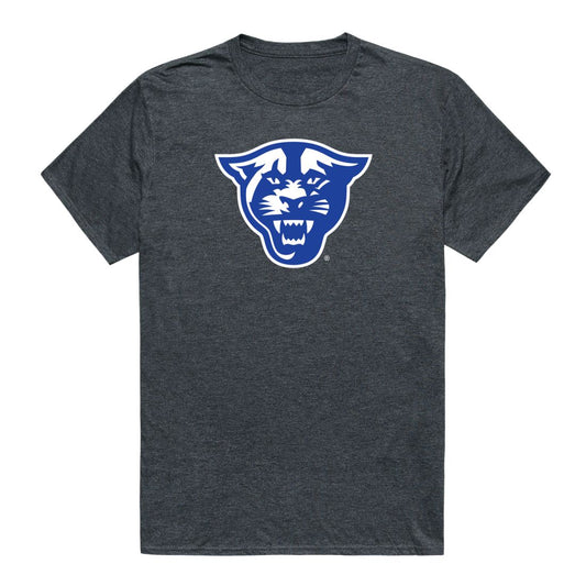 Georgia St Panthers Cinder College T-Shirt