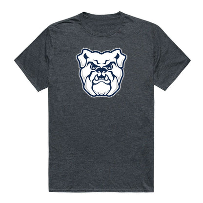 Butler Bulldog Cinder College T-Shirt
