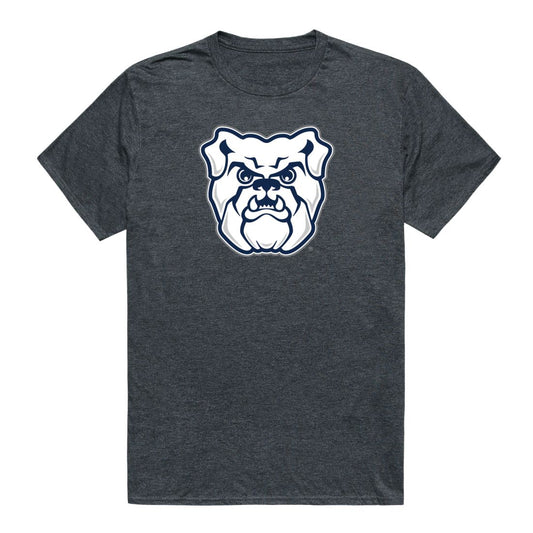 Butler Bulldog Cinder College T-Shirt