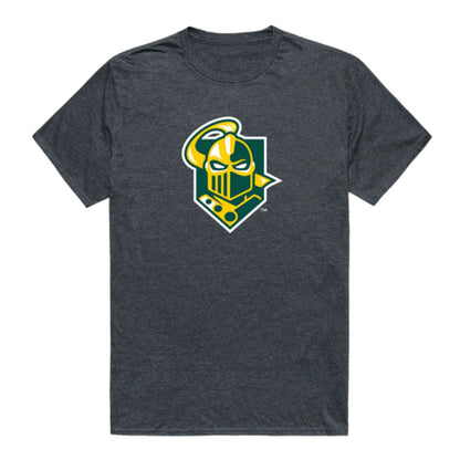 Clarkson Golden Knights Cinder College T-Shirt