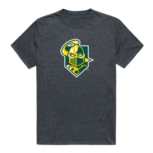 Clarkson Golden Knights Cinder College T-Shirt