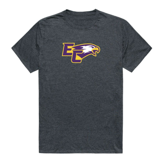 Elmira College Soaring Eagles Cinder T-Shirt Tee