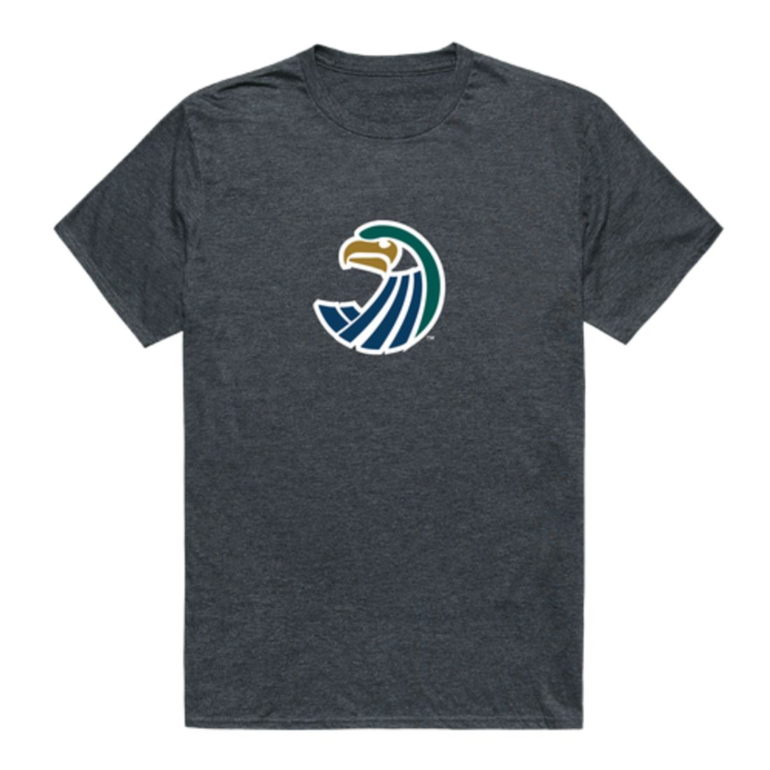 Salve Regina University Seahawks Cinder T-Shirt Tee