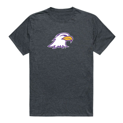Ashland University Eagles Cinder T-Shirt Tee