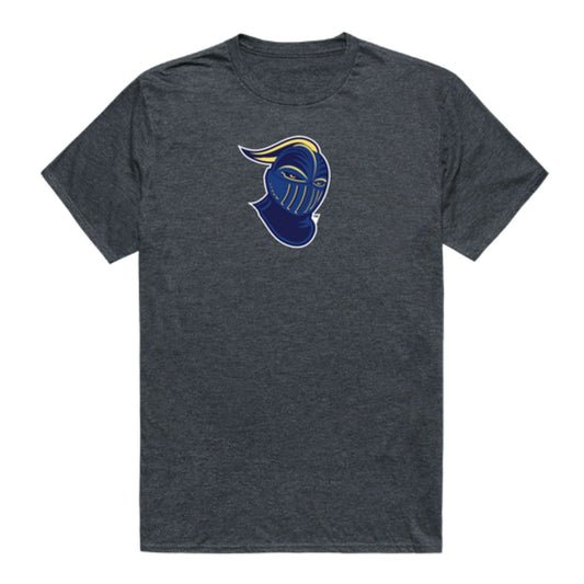 Worcester State University Lancers Cinder T-Shirt Tee