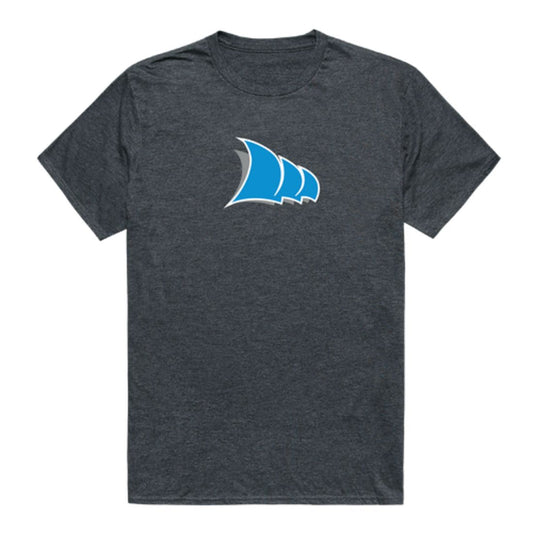 College of Coastal Georgia Mariners Cinder T-Shirt Tee