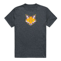 Knox College Prairie Fire Cinder T-Shirt Tee