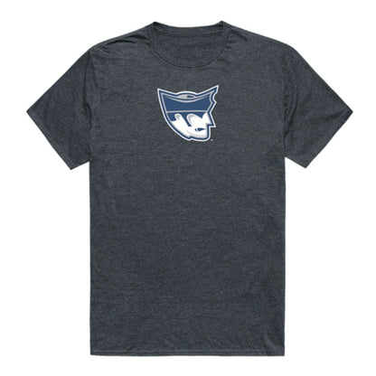 Marietta College Pioneers Cinder T-Shirt Tee