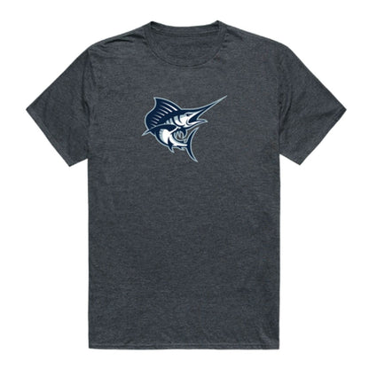 Palm Beach Atlantic University Sailfish Cinder T-Shirt Tee