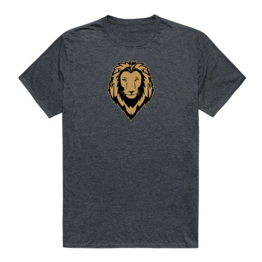 Pierpont Community & Technical College Lions Cinder T-Shirt Tee