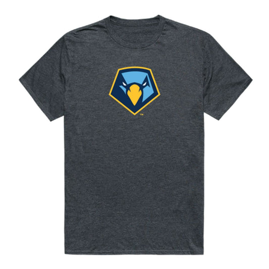 Point University Skyhawks Cinder T-Shirt Tee