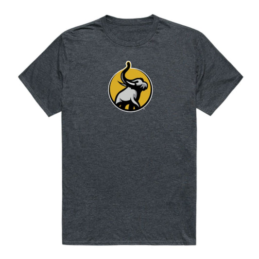 Purdue University Fort Wayne Mastodons Cinder T-Shirt Tee