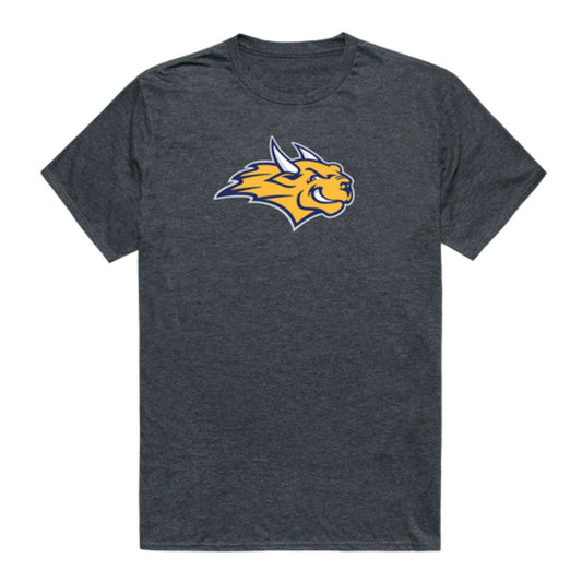 Webster University Gorlocks Cinder T-Shirt Tee