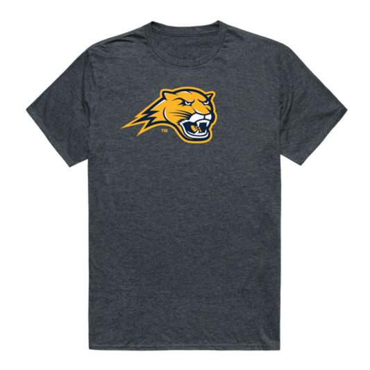 Averett University Averett Cougars Cinder T-Shirt Tee
