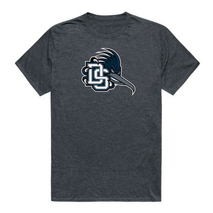 Dalton State College Roadrunners Cinder T-Shirt Tee