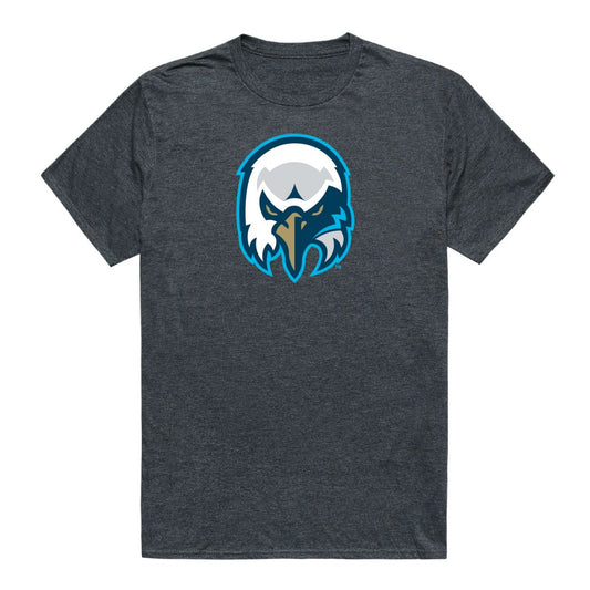 Wake Technical Community College Eagles Cinder College T-Shirt