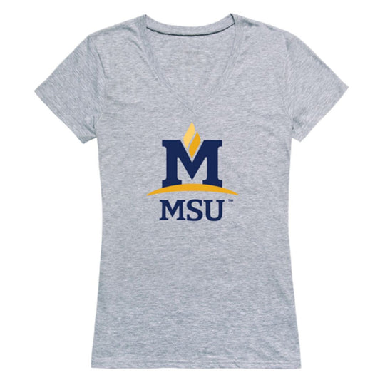 Montana State Teams With Huge Brand For Awesome New Apparel