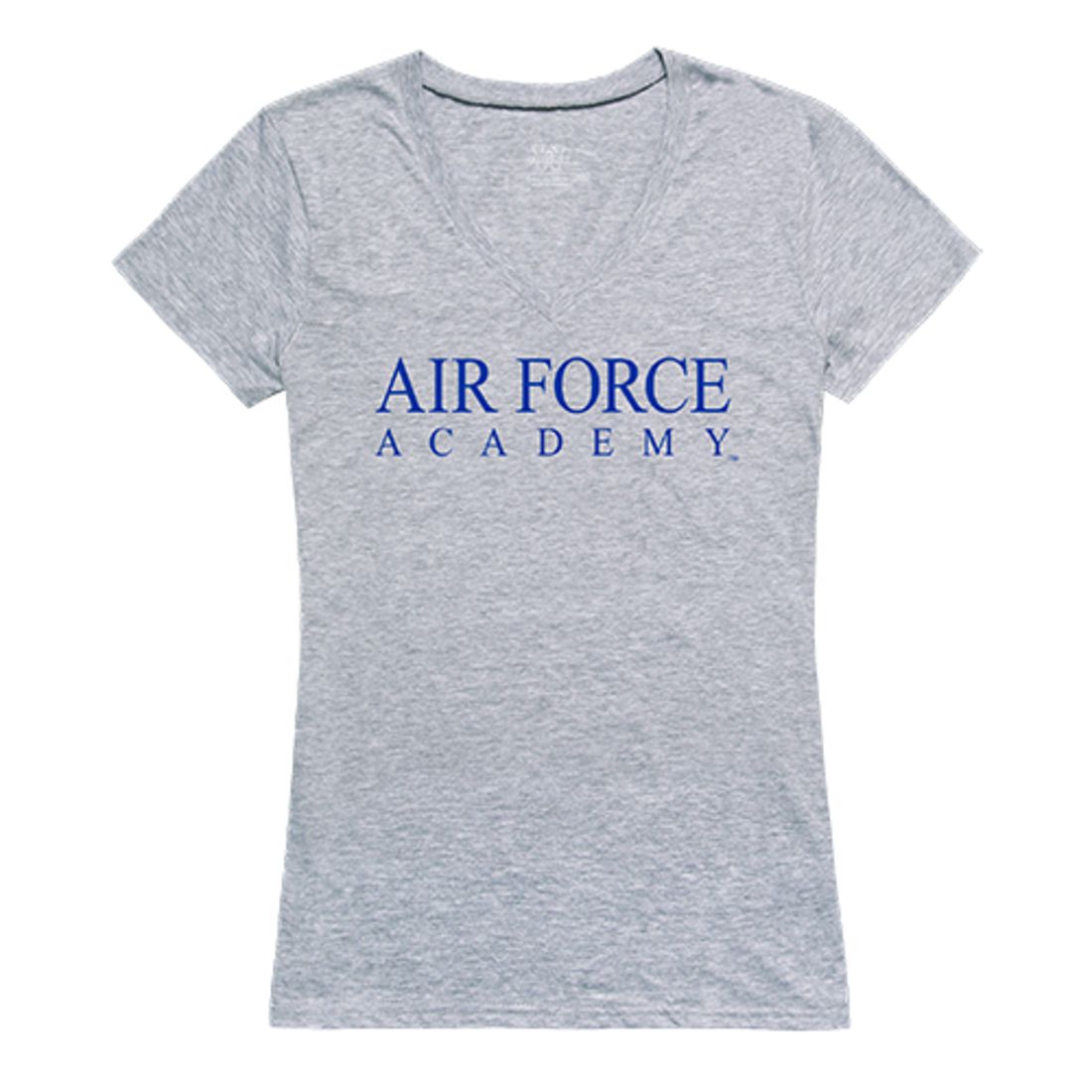 Air force 2025 academy clothing sales