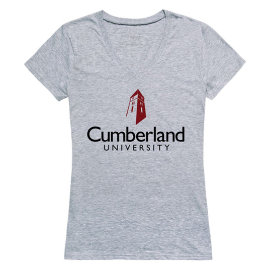 Cumberland Phoenix Womens Seal T-Shirt