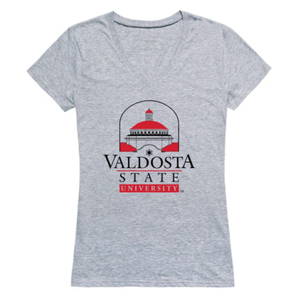 Valdosta St Blazers Womens Seal T-Shirt