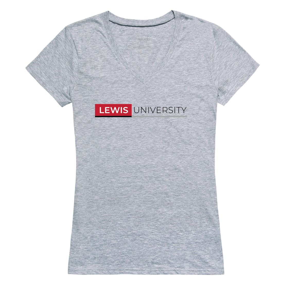 Lewis 2024 university sweatshirt