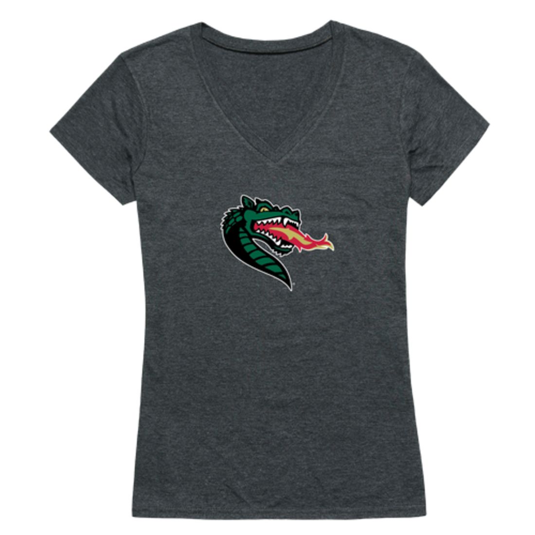 Uab championship sales gear