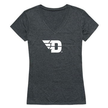 UD University of Dayton Flyers Apparel – Official Team Gear