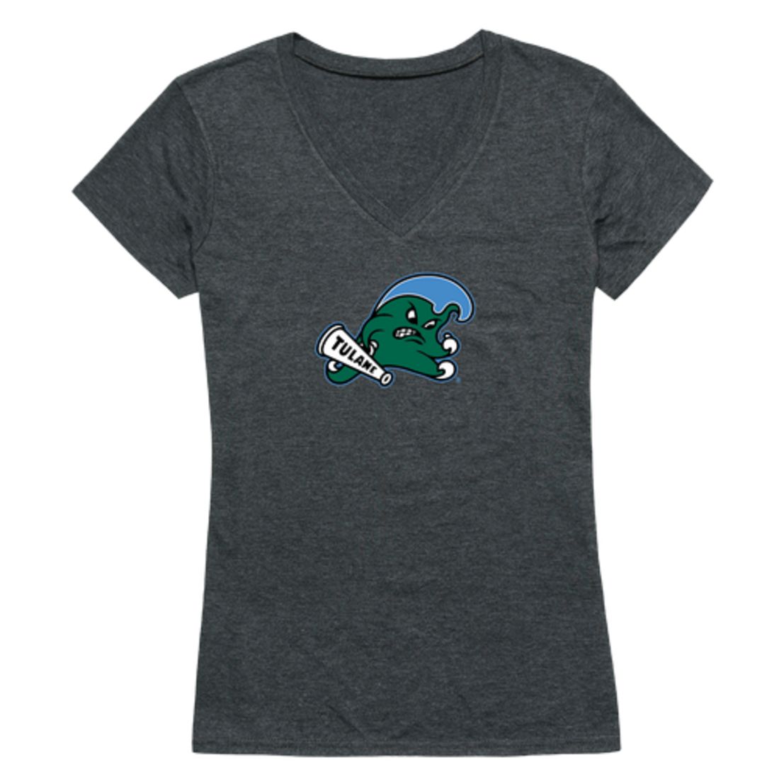 Tulane on sale law sweatshirt