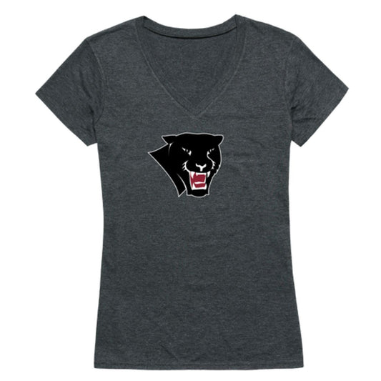 Florida Ins Tec Panthers Womens Cinder T-Shirt