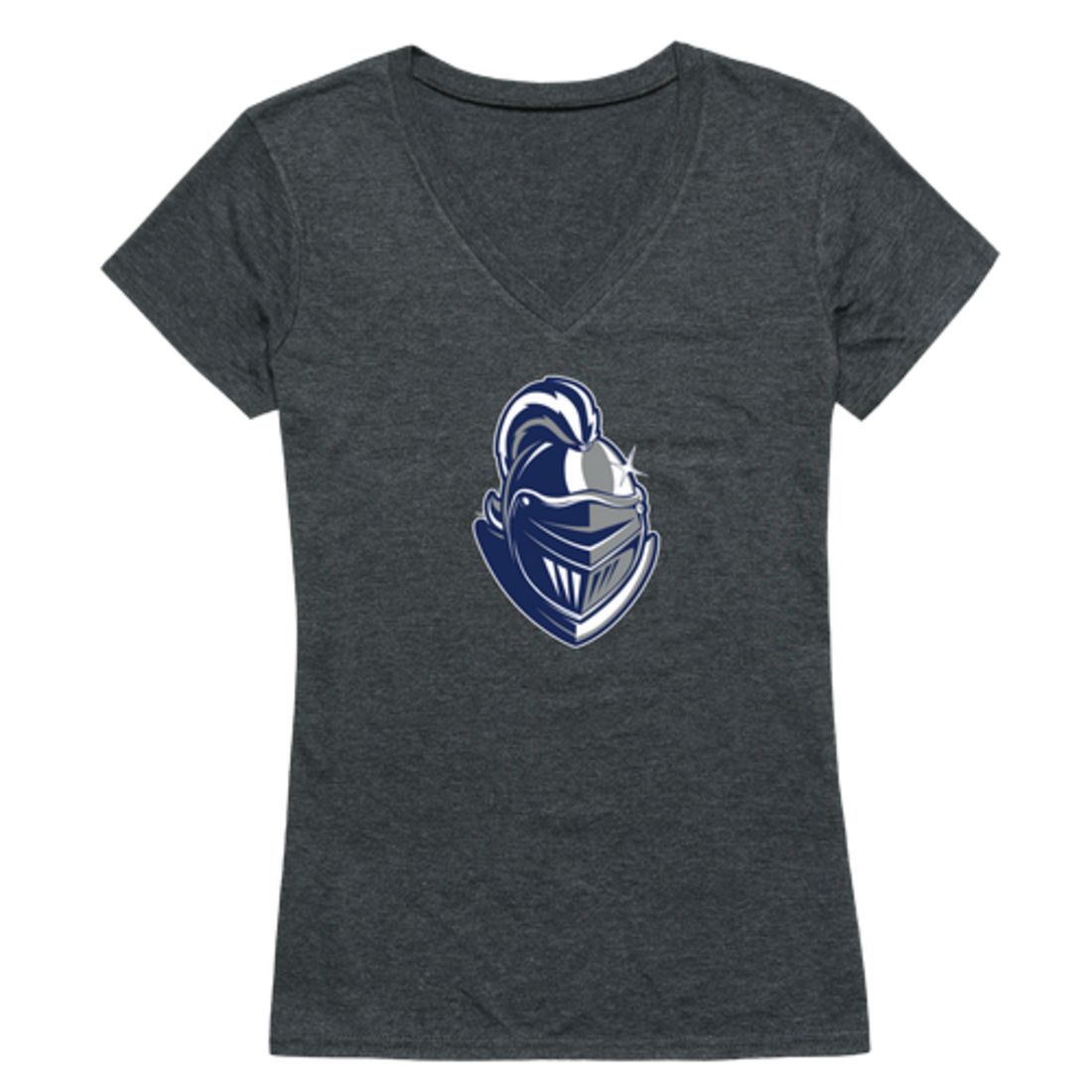 SUNY Geneseo Gartenflagge – Offiziell Lizenziert, Doppelseitig Bedruckt, 100% Polyester – Zeigt Deine Uni-Stolz (Design B)