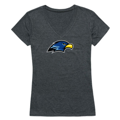 Seminole State College Raiders Womens Cinder T-Shirt Tee