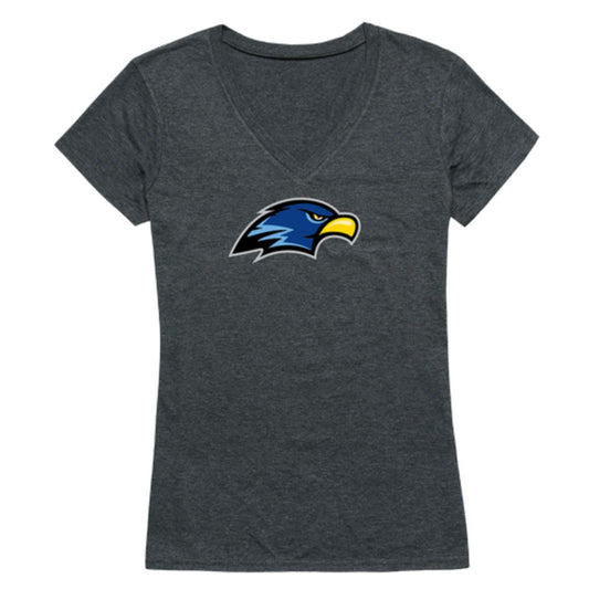 Seminole State College Raiders Womens Cinder T-Shirt Tee