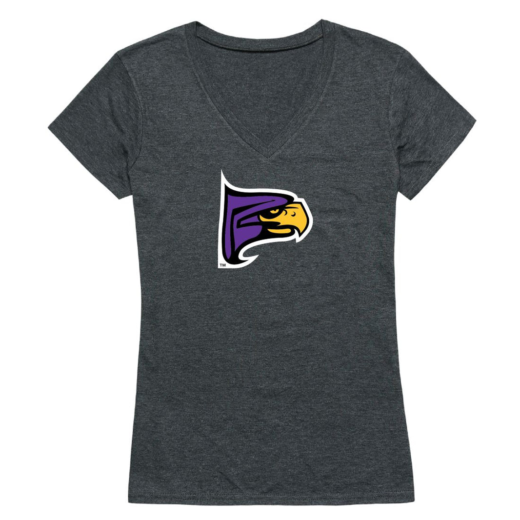 Hunter College Hawks Official Team Apparel