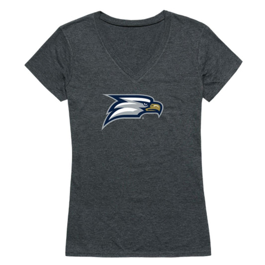Georgia Southern University Eagles Womens Cinder T-Shirt