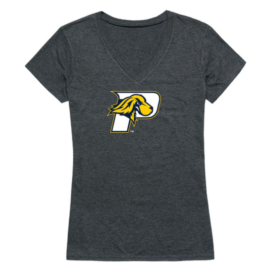 Pace University Setters Womens Cinder T-Shirt