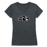 Stylish Collegiate T-Shirts and Tanks for Women | Campus Wardrobe
