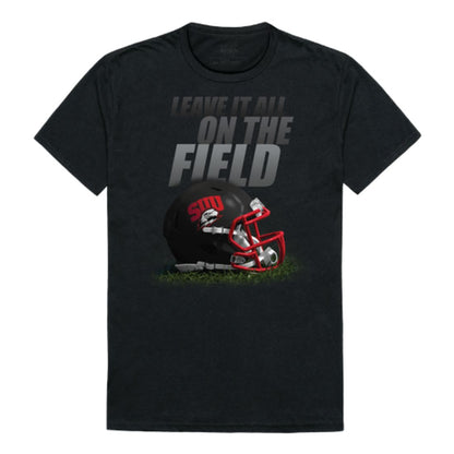 Southern Utah University Thunderbirds Gridiron T-Shirt