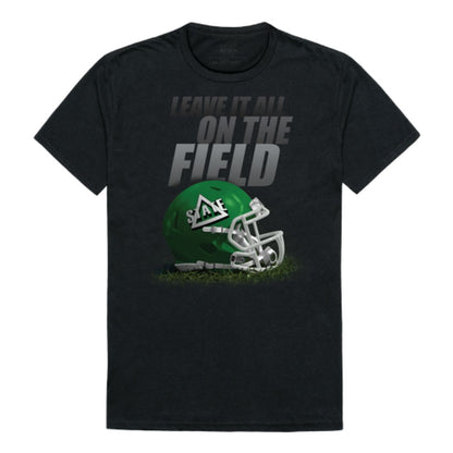 Delta St Statesmen Gridiron T-Shirt