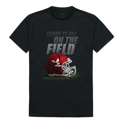 Eastern Washington Eagles Gridiron T-Shirt