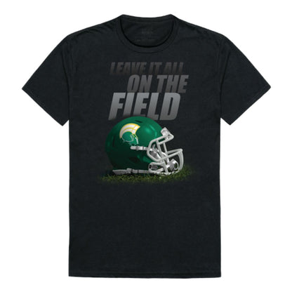 Norfolk Spartans Gridiron T-Shirt