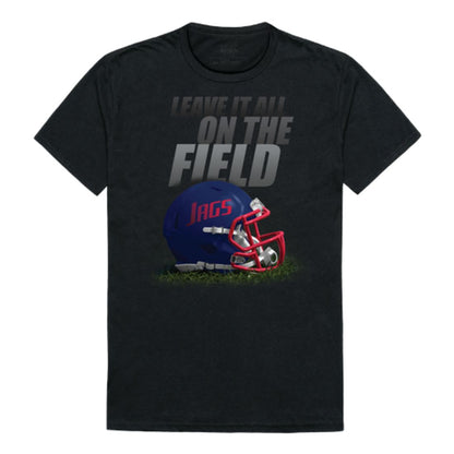 South Alabama Jaguars Gridiron T-Shirt