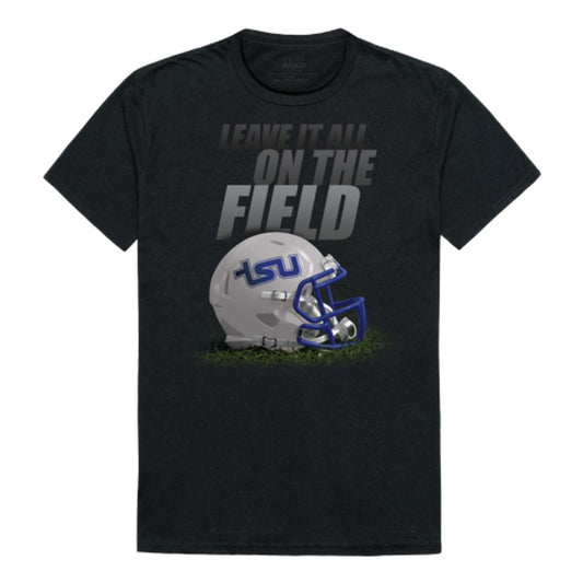 Tennessee St Tigers Gridiron T-Shirt